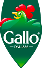olio basso